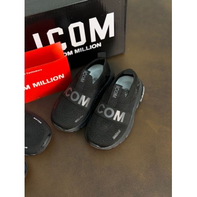 سبورت ولادي مميز 2015307