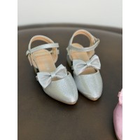 حذاء بناتي مميز 2015311