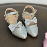 حذاء بناتي مميز 2015311