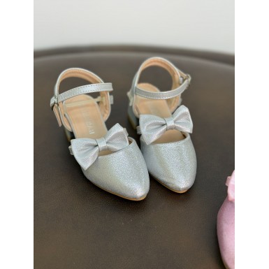 حذاء بناتي مميز 2015311