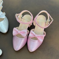 حذاء بناتي مميز 2015310