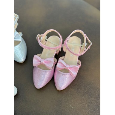 حذاء بناتي مميز 2015310