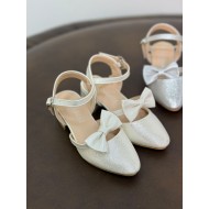 حذاء بناتي مميز 2015309