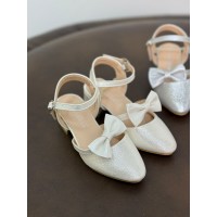 حذاء بناتي مميز 2015309