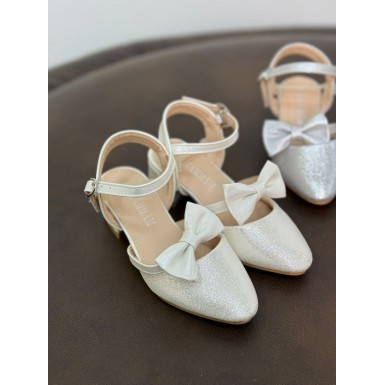 حذاء بناتي مميز 2015309