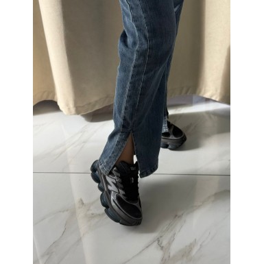 بوت نسائي مميز 2015302