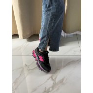 بوت نسائي مميز 2015303