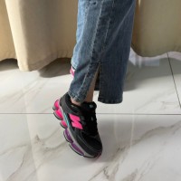 بوت نسائي مميز 2015303