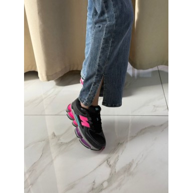 بوت نسائي مميز 2015303