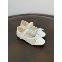 حذاء بناتي مميز 2015313