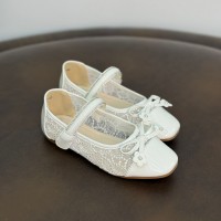 حذاء بناتي مميز 2015313