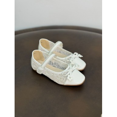 حذاء بناتي مميز 2015313