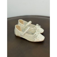 حذاء بناتي مميز 2015312