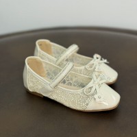 حذاء بناتي مميز 2015312