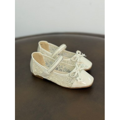 حذاء بناتي مميز 2015312