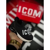 بوت ولادي محير 2015324