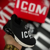 بوت ولادي محير 2015324