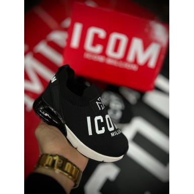 بوت ولادي محير 2015324