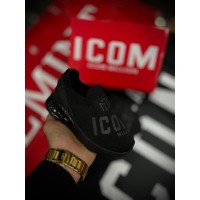 بوت ولادي محير 2015323 بوت ولادي محير 2015323