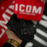 بوت ولادي محير 2015323