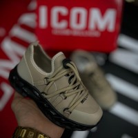 بوت ولادي محير 2015322