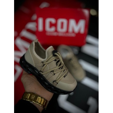 بوت ولادي محير 2015322