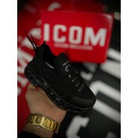 بوت ولادي محير 2015321