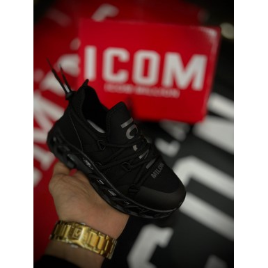 بوت ولادي محير 2015321