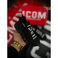 بوت ولادي محير 2015320 بوت ولادي محير 2015320