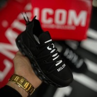 بوت ولادي محير 2015320