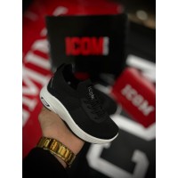 بوت ولادي محير 2015319