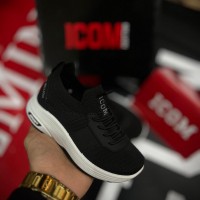 بوت ولادي محير 2015319