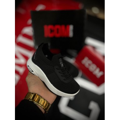 بوت ولادي محير 2015319