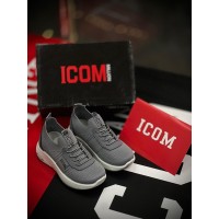 بوت ولادي محير 2015318 بوت ولادي محير 2015318