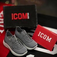 بوت ولادي محير 2015318