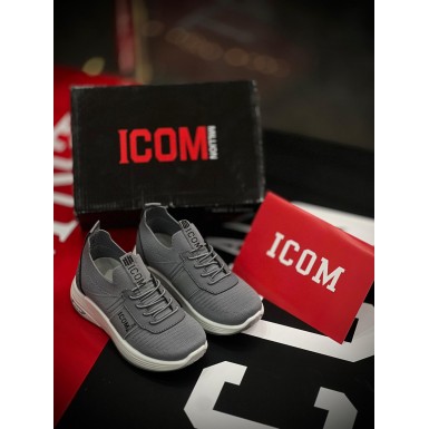 بوت ولادي محير 2015318