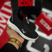 بوت ولادي محير 2015317