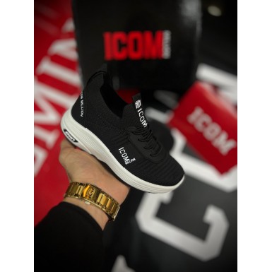 بوت ولادي محير 2015317