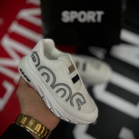 بوت ولادي محير 2015316