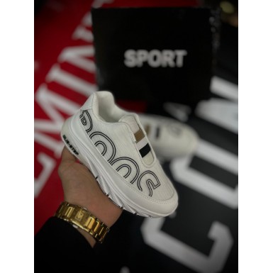 بوت ولادي محير 2015316