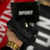 بوت ولادي محير 2015315