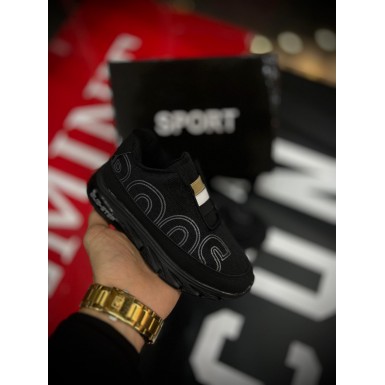 بوت ولادي محير 2015315