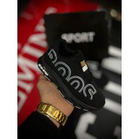 بوت ولادي محير 2015314 بوت ولادي محير 2015314