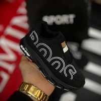 بوت ولادي محير 2015314