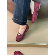 باليه نسائي ناعم 2015328