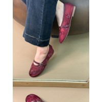 باليه نسائي ناعم 2015328 باليه نسائي ناعم 2015328