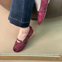 باليه نسائي ناعم 2015328