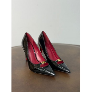 كعب نسائي ناعم 2015333