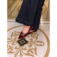 باليه نسائي ناعم 2015332