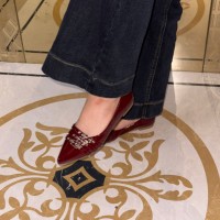 باليه نسائي ناعم 2015332